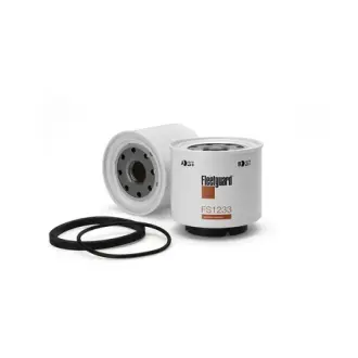 Фільтр палива FLEETGUARD FS1233