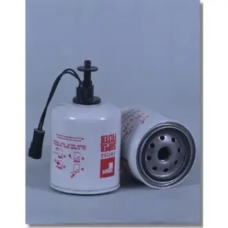 Фильтр топливный FLEETGUARD FS1253V