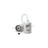 Фильтр топливный сепаратор, накручиваемый. Fuel filter, water separator, Spin-On FLEETGUARD FS1275 (фото 1)