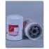 Фильтр топливный FLEETGUARD FS1277 (фото 1)