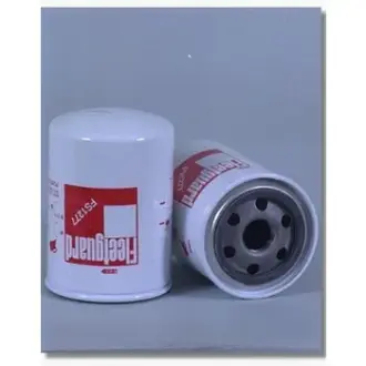 Фильтр топливный FLEETGUARD FS1277