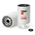 Fuel filter, water separator, Spin-On. Фильтр топливный, сепаратор, накручиваемый FLEETGUARD FS1282 (фото 2)