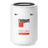 Fuel filter, water separator, Spin-On. Фильтр топливный сепаратор, накручиваемый FLEETGUARD FS1284 (фото 1)