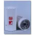 Фильтр топливный FLEETGUARD FS1292 (фото 1)