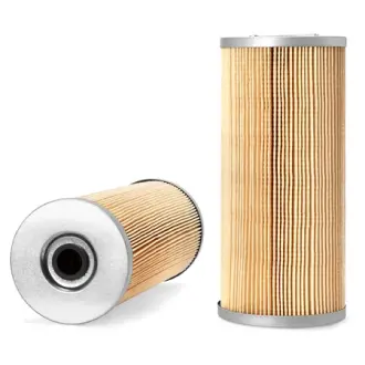 Fuel filter, water separator, element. Фильтр топливный сепаратор, элемент FLEETGUARD FS1293