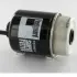 Fuel filter, water separator, element. Фильтр топливный сепаратор, элемент FLEETGUARD FS19516 (фото 1)