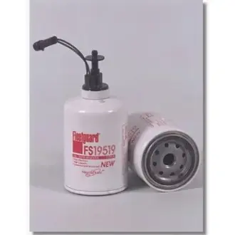 Фильтр топливный FLEETGUARD FS19519V