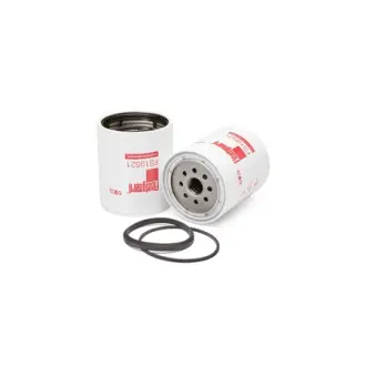 Фильтр топливный FLEETGUARD FS19521