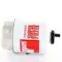 Fuel filter, water separator, element. Фильтр топливный сепаратор, элемент FLEETGUARD FS19530 (фото 1)
