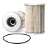 Fuel filter, cartridge. Фильтр топливный, вставка FLEETGUARD FS19559 (фото 1)