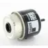 Fuel filter, water separator, element. Фильтр топливный сепаратор, элемент FLEETGUARD FS19573 (фото 1)