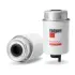 Fuel filter, water separator, element. Фильтр топливный сепаратор, элемент FLEETGUARD FS19577 (фото 1)