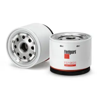 Фільтр паливний сепаратор FLEETGUARD FS19628