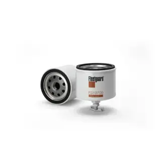 Фильтр топливный сепаратор FLEETGUARD FS19709