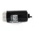 Fuel filter, water separator, element. Фильтр топливный сепаратор, элемент FLEETGUARD FS19794 (фото 1)