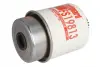 Fuel filter, water separator, element. Фильтр топливный сепаратор, элемент FLEETGUARD FS19813 (фото 1)