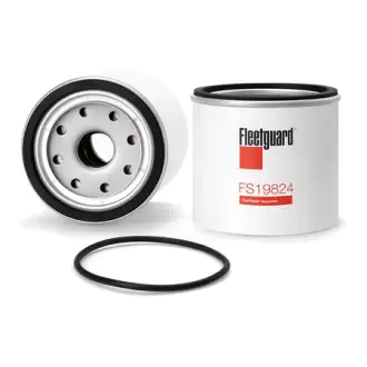фільтр паливний FLEETGUARD FS19824