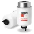 Fuel filter, water separator, element. Фильтр топливный сепаратор, элемент FLEETGUARD FS19830 (фото 1)
