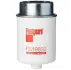 Фильтр топливный сепаратор, элемент. Фільтр паливний, елемент. Fuel filter, water separator, element FLEETGUARD FS19832 (фото 1)