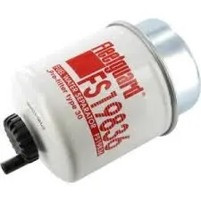 Фільтр палива FLEETGUARD FS19836
