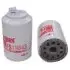 Fuel filter, Spin-on. Фильтр топливный, накручиваемый FLEETGUARD FS19843 (фото 1)