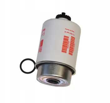 Fuel filter, water separator, element. Фильтр топливный сепаратор, элемент FLEETGUARD FS19859
