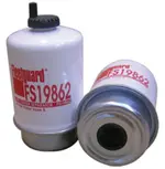 Фільтр палива FLEETGUARD FS19862