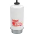 Fuel filter, water separator, element. Фильтр топливный сепаратор, элемент FLEETGUARD FS19863 (фото 1)