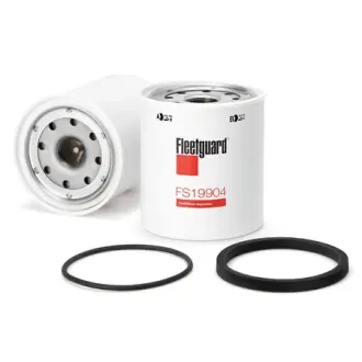 Фильтр топливный FLEETGUARD FS19904