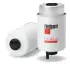 Fuel filter, water separator, element. Фильтр топливный сепаратор, элемент FLEETGUARD FS19912 (фото 1)