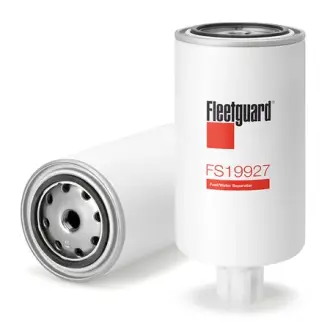 Фильтр топливный FLEETGUARD FS19927