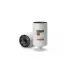 Фільтр паливний CLAAS(Fleetguard) FLEETGUARD FS19932 (фото 1)