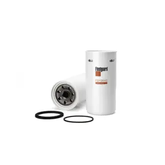 Fuel filter, water separator, Spin-On. Фильтр топливный сепаратор, накручиваемый FLEETGUARD FS19946