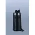Фильтр топливный FLEETGUARD FS19948 (фото 1)