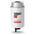 Fuel filter, water separator, element. Фильтр топливный сепаратор, элемент FLEETGUARD FS19973 (фото 1)