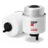 Fuel filter, water separator, element. Фильтр топливный сепаратор, элемент FLEETGUARD FS19980 (фото 1)