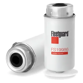 Фильтр топливный FLEETGUARD FS19986