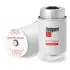 Fuel filter, water separator, element. Фильтр топливный сепаратор, элемент FLEETGUARD FS19989 (фото 1)