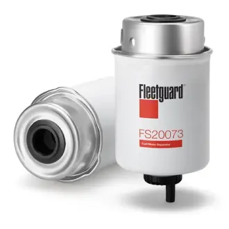 Фільтр палива FLEETGUARD FS20073