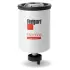 Fuel filter, Spin-On. Фильтр топливный, накручиваемый FLEETGUARD FS20088 (фото 1)