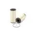 Fuel filter, water separator, element. Фильтр топливный сепаратор, элемент FLEETGUARD FS20201 (фото 1)