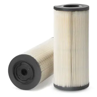 Фильтр топливный, вставка. Фільтр паливний, вставка. Fuel filter, cartridge FLEETGUARD FS20202