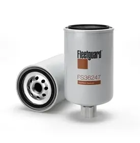 Фильтр топливный сепаратор FLEETGUARD FS36247