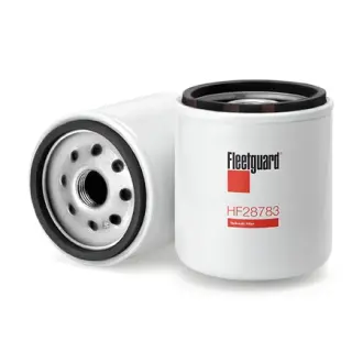 Фільтр гідравлічний FLEETGUARD HF28783