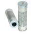Hydraulic filter, cartridge. Фильтр гидравлический, вставка FLEETGUARD HF28796 (фото 1)