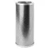 Hydraulic filter, cartridge. Фильтр гидравлический, вставка FLEETGUARD HF28803 (фото 1)