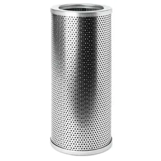 Hydraulic filter, cartridge. Фильтр гидравлический, вставка FLEETGUARD HF28803