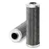 Hydraulic filter, cartridge. Фильтр гидравлический, вставка FLEETGUARD HF28811 (фото 1)