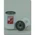 Фильтр гидравлический CASE-IH(Fleetguard) FLEETGUARD HF28853 (фото 1)