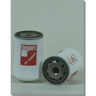 Фільтр гідравлічний CASE-IH(Fleetguard) FLEETGUARD HF28853